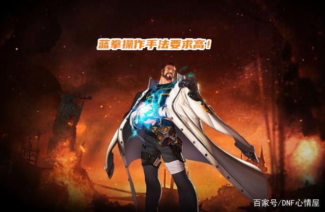 最好玩的私服地下城 最好玩的私服地下城