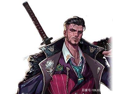 私服dnf手动升级满级86(dnf手游升级) 私服dnf手动升级满级86(dnf手游升级)