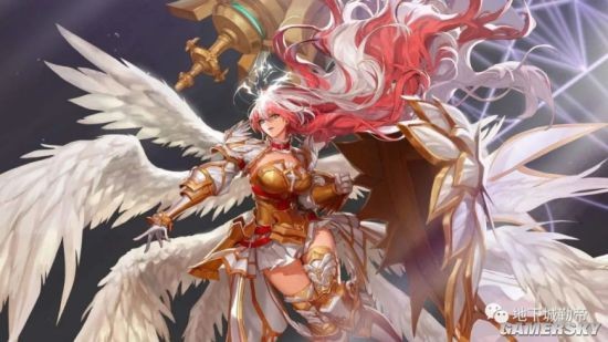 最老的dnf公益服发布网(寻找最古老的地下城与勇士私服) 最老的dnf公益服发布网(寻找最古老的地下城与勇士私服)