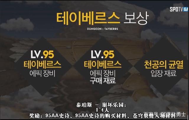 最新dnf公益服发布网发布网站在哪看(寻找最新dnf公益服发布网发布信息) 最新dnf公益服发布网发布网站在哪看(寻找最新dnf公益服发布网发布信息)