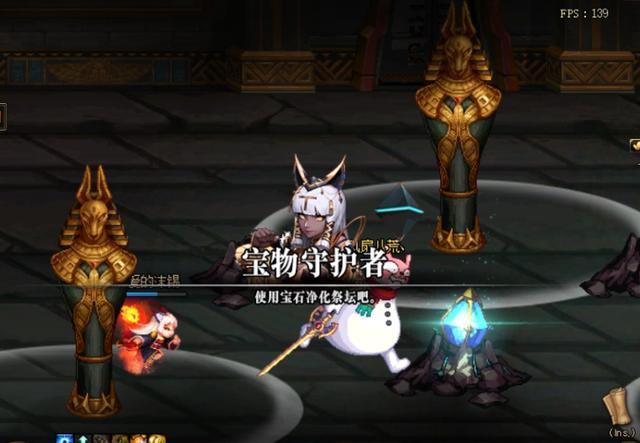旧忆dnf公益服发布网(dnf100公益服发布网) 旧忆dnf公益服发布网(dnf100公益服发布网)