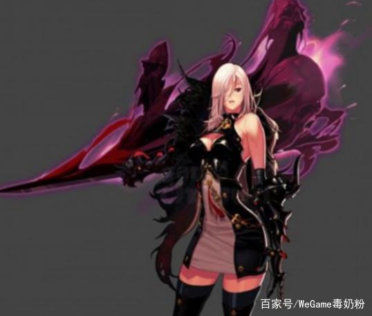 妖神DNF公益服发布网(妖神地下城私服推荐及玩法分享) 妖神DNF公益服发布网(妖神地下城私服推荐及玩法分享)