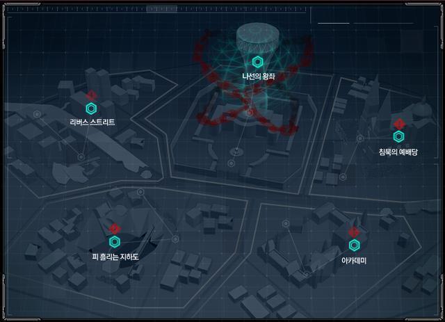 搭建dnf服务器私服(搭建dnf小型服务器) 搭建dnf服务器私服(搭建dnf小型服务器)