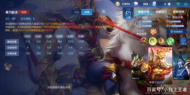 地下城私服cdk生成器下载(地下城的cdk) 地下城私服cdk生成器下载(地下城的cdk)