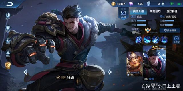复古dnf公益服发布网直播(dnf60复古服) 复古dnf公益服发布网直播(dnf60复古服)