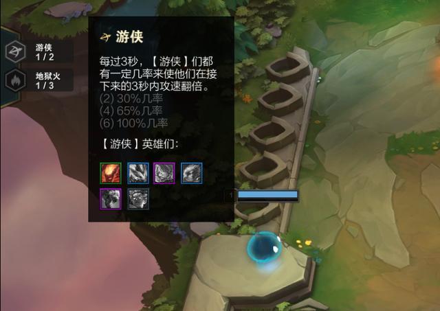 爱梦地下城私服 爱梦地下城私服