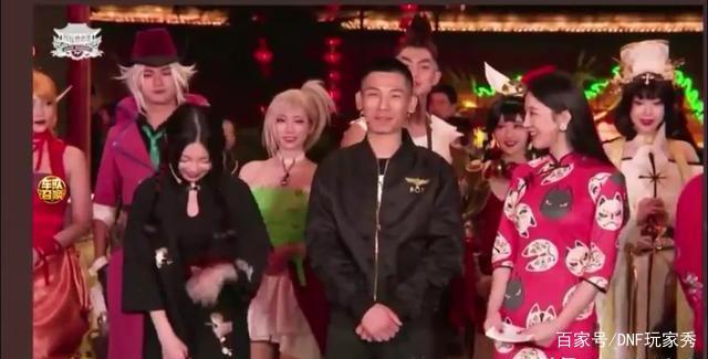 私服dnf卡顿(dnf玩起来有点卡顿) 私服dnf卡顿(dnf玩起来有点卡顿)