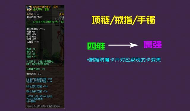 玩dnf公益服发布网有毒吗(dnf公益服发布网哪个职业厉害) 玩dnf公益服发布网有毒吗(dnf公益服发布网哪个职业厉害)