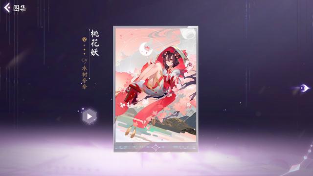 dnf70公益服发布网新开(dnf公益服发布网服务器在哪买) dnf70公益服发布网新开(dnf公益服发布网服务器在哪买)