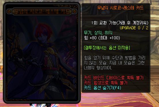 红颜dnf公益服发布网(dnf100公益服发布网) 红颜dnf公益服发布网(dnf100公益服发布网)
