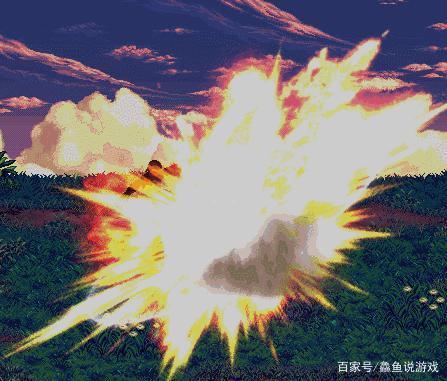 最新今日新开dnf公益服发布网务活动(限时特惠活动一览) 最新今日新开dnf公益服发布网务活动(限时特惠活动一览)