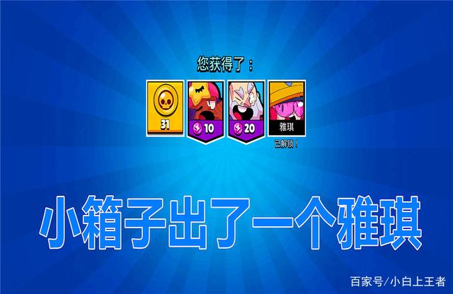 地下城私服60版本怎么弄的(地下城60版本gm) 地下城私服60版本怎么弄的(地下城60版本gm)