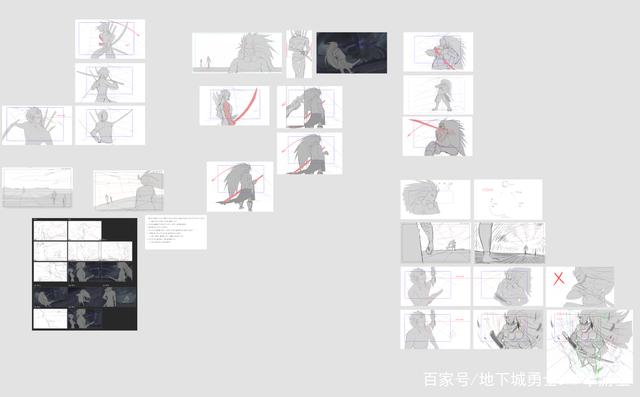 红颜dnf公益服发布网(dnf100公益服发布网) 红颜dnf公益服发布网(dnf100公益服发布网)