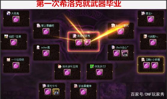 地下城私服需要什么帐号 地下城私服需要什么帐号