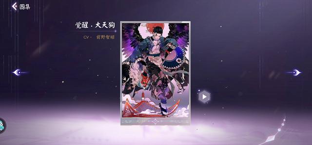 魔剑dnf公益服发布网官网(dnf魔剑设计图) 魔剑dnf公益服发布网官网(dnf魔剑设计图)
