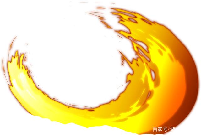 dnf70公益服发布网新开(dnf公益服发布网服务器在哪买) dnf70公益服发布网新开(dnf公益服发布网服务器在哪买)