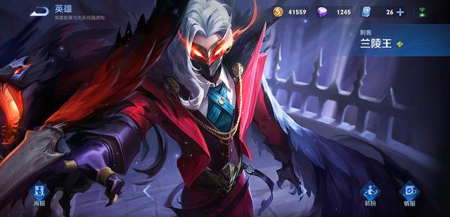 玩地下城私服卡怎么办 玩地下城私服卡怎么办