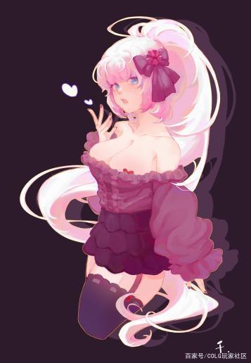 妖神DNF公益服发布网(妖神地下城私服推荐及玩法分享) 妖神DNF公益服发布网(妖神地下城私服推荐及玩法分享)