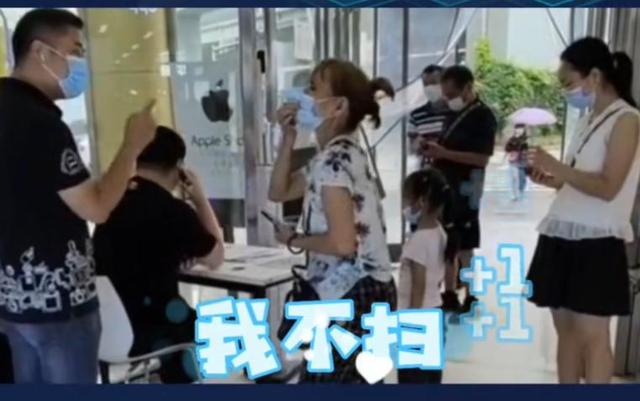 地下城私服60版本怎么弄的(地下城60版本gm) 地下城私服60版本怎么弄的(地下城60版本gm)